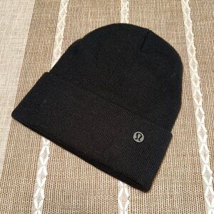 Lululemon Hat